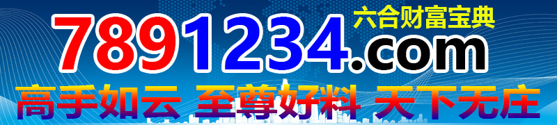 86429999.com